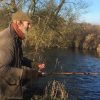 Parr’s Diary – January 2017 DiarySlider