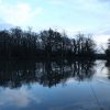 Blog Emag January 2017: A pike to remember on a cold winter’s day PlungeSlider