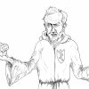 Friday Allan’s Fangler (FAF) – June 2017: the feeding of the 250,000 (and more)… FAF_SLIDER