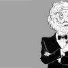 Friday’s Allan’s Fangler (FAF): July, so, so late, because I couldn’t find my tuxedo. Never say never again… FAF_SLIDER