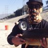 California Gold Rush California_SLIDER