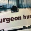 Film: Sturgeon Hunter Sturgeon Hunter SLIDER