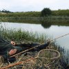 Film: Mr Green’s Rod, starring Chris Yates Film SLIDER