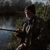 Film: Green and gold – Seeking winter perch on the river Kennet Kev_Parr