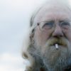 FILM – The Outsider – The Story of Del Harding DelHarding_SLIDER