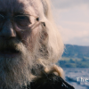 NEW FILM – The Outsider – The Story of Del Harding Film SLIDER