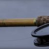Fallon’s Angler Short Bites… ‘Grayling’ Grayling_SLIDER