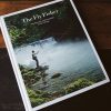 The Fly Fisher: The Essence and Essentials of Fly Fishing Edited by Thorsten Strüben and Jan Blumentritt FlyFisher