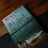 Beneath the Black Water by Jon Berry JonBerry