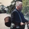 One Man and his rod: Liamy Farrell of the Suir Suir_SLIDER