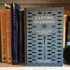 Casting Shadows: Fish and Fishing in Britain by Tom Fort IMG_2421