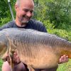 Podcast: Ramble on, episode 6: Ashmead with Mark Walsingham, part 2 Ashmead_SLIDER_1