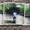 The bait, by Niall Fallon Paddy_SLIDER_V2