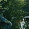 NEW FILM – ‘Ashmead’ SLIDER