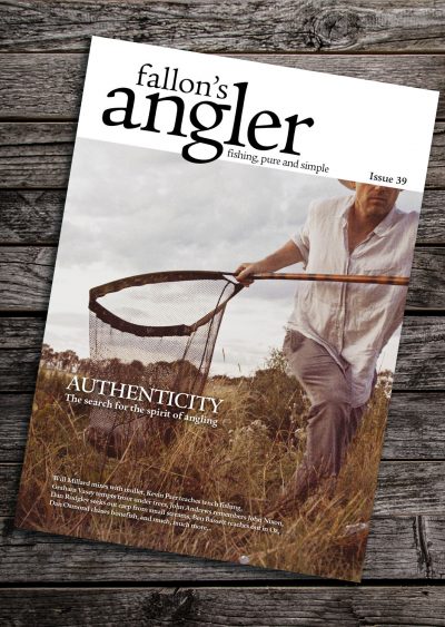 Fallons_Angler_39