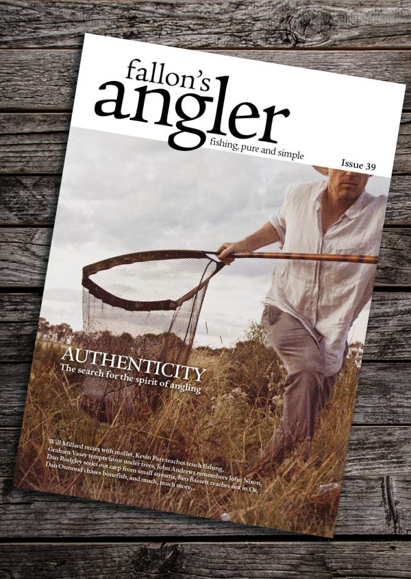 Fallons_Angler_39