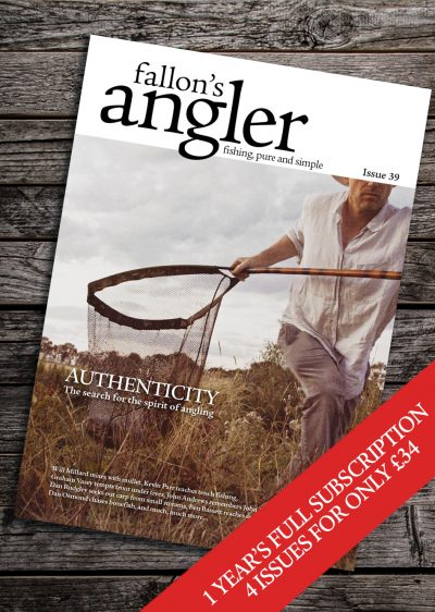 Fallons_Angfler_Subscription